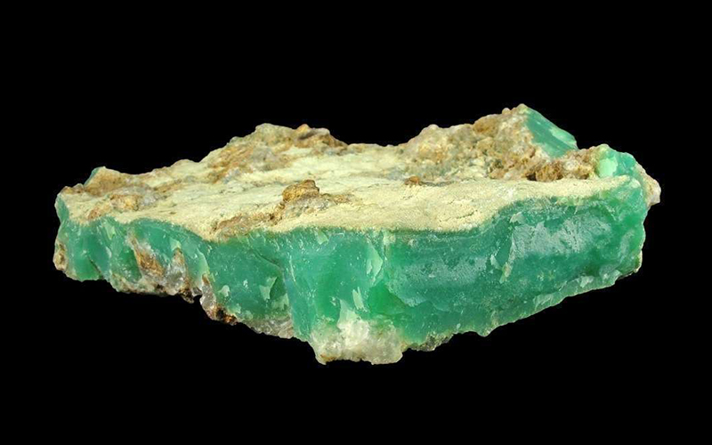 Ngọc bích Nephrite hợp mệnh nào?